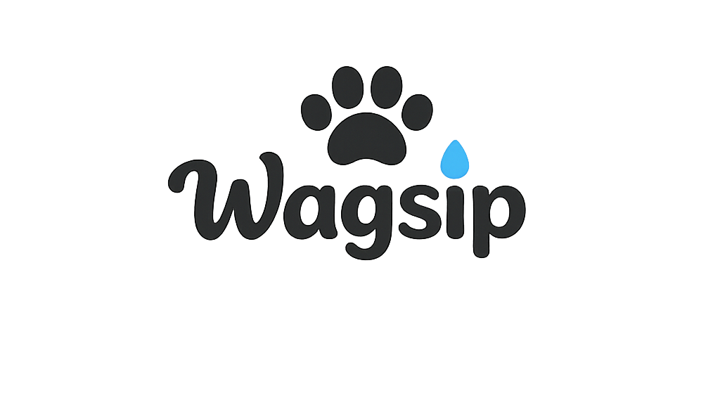 Wagsip
